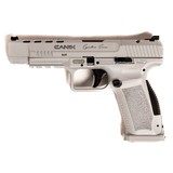 CANIK TP9 SFX WHITEOUT - 2 of 4