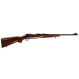 WINCHESTER MODEL 70 FEATHERWEIGHT .358 WIN - 3 of 4