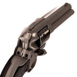 RUGER WRANGLER - 5 of 5