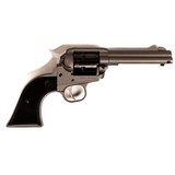 RUGER WRANGLER - 3 of 5
