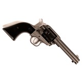 RUGER WRANGLER - 4 of 5