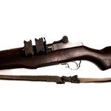 SPRINGFIELD ARMORY M1 - 4 of 5