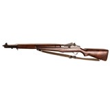 SPRINGFIELD ARMORY M1 - 1 of 5