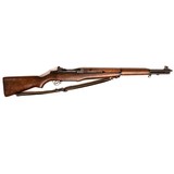 SPRINGFIELD ARMORY M1 - 3 of 5