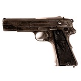 F.B. RADOM VIS MOD.35 - 1 of 4