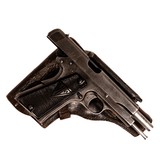 F.B. RADOM VIS MOD.35 - 4 of 4