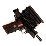 COLT 1911 MK IV SERIES 70 - 4 of 5