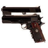 COLT 1911 MK IV SERIES 70 - 2 of 5