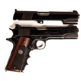 COLT 1911 MK IV SERIES 70 - 3 of 5