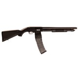 MOSSBERG 590M - 3 of 4