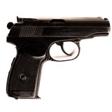 BAIKAL IJ-70 - 3 of 4