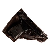 BAIKAL IJ-70 - 4 of 4