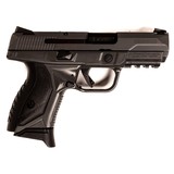 RUGER AMERICAN - 3 of 4