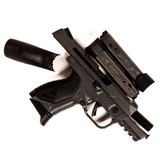 RUGER AMERICAN - 4 of 4