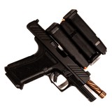 SHADOW SYSTEMS MR920 - 4 of 4