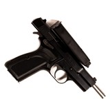 BROWNING NV - 4 of 4