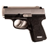 KAHR ARMS CW 380 - 1 of 4