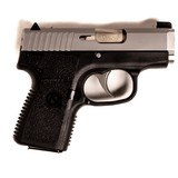 KAHR ARMS CW 380 - 3 of 4