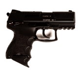 HECKLER & KOCH P30SK - 3 of 4