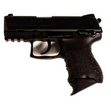 HECKLER & KOCH P30SK - 2 of 4