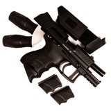 HECKLER & KOCH P30SK - 4 of 4