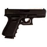 GLOCK 19 - 3 of 4