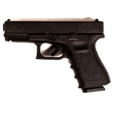GLOCK 19 - 2 of 4