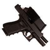 GLOCK 19 - 4 of 4