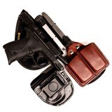 SMITH & WESSON M&P9 SHIELD - 4 of 4