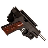 SPRINGFIELD ARMORY 1911-A1 - 4 of 4