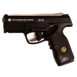 STEYR M9-A1 - 2 of 4