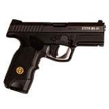 STEYR M9-A1 - 3 of 4