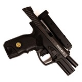 STEYR M9-A1 - 4 of 4