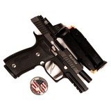 SIG SAUER P320 EQUINOX - 4 of 4