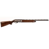 BERETTA AL 391 URIKA GOLD DUCKS UNLIMITED - 3 of 5