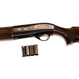 BERETTA AL 391 URIKA GOLD DUCKS UNLIMITED - 4 of 5