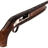 BERETTA AL 391 URIKA GOLD DUCKS UNLIMITED - 5 of 5