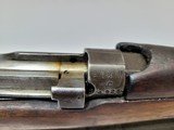 LITHGOW ARMS MK III - 2 of 4