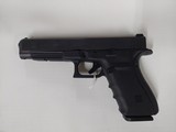 GLOCK G41 GEN 4 - 1 of 1