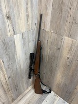 SAVAGE ARMS 10 .308 WIN - 1 of 6