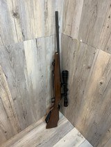 SAVAGE ARMS 10 .308 WIN - 6 of 6