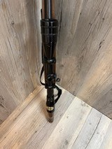 SAVAGE ARMS 10 .308 WIN - 4 of 6