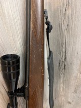 SAVAGE ARMS 10 .308 WIN - 2 of 6