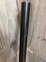 SAVAGE ARMS 10 .308 WIN - 5 of 6