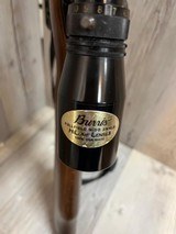 SAVAGE ARMS 10 .308 WIN - 3 of 6