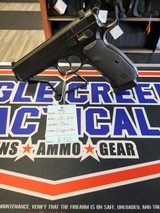 CZ 75 SP-01 - 3 of 3