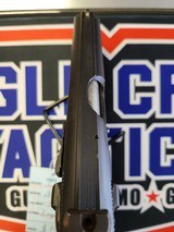 CZ 75 SP-01 - 2 of 3