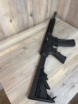 SMITH & WESSON M&P-15-22 - 1 of 4