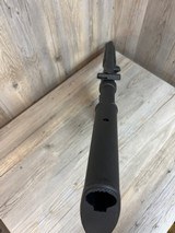 SMITH & WESSON M&P-15-22 - 3 of 4