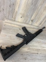 SMITH & WESSON M&P-15-22 - 2 of 4